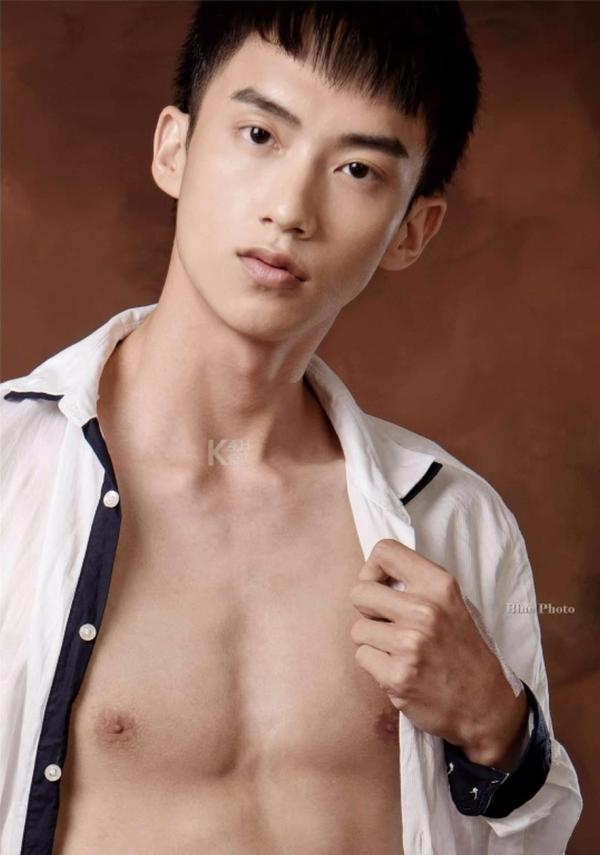 Bluephoto-25-藍攝-25-舞動王子-蠻